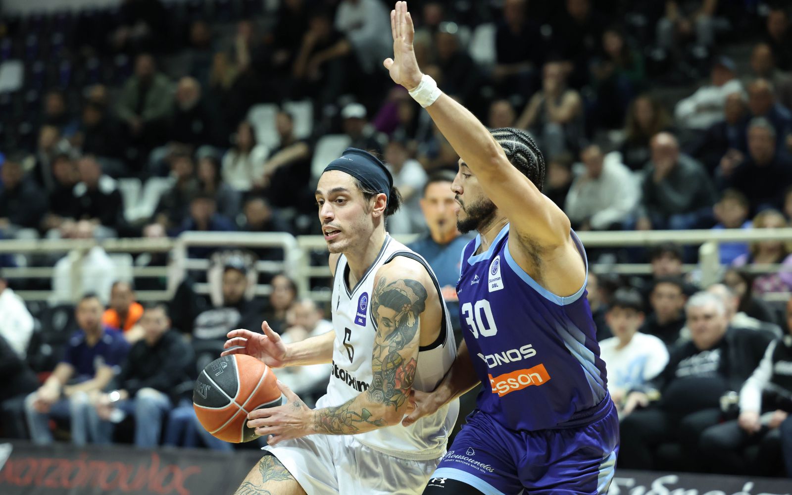 250326_paok_mykonos/koniaris_paok_ mykonos2503.jpg